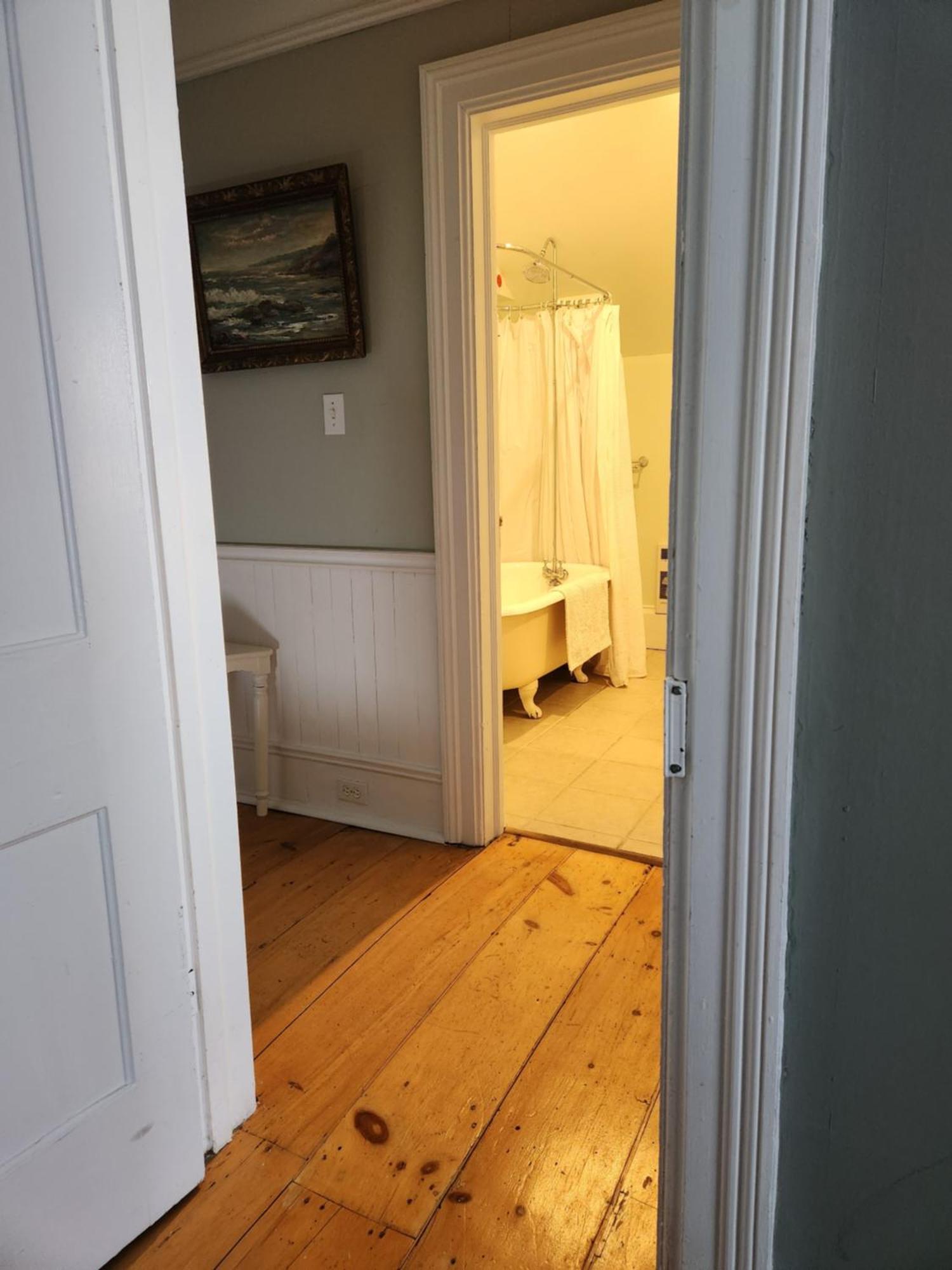Stone Carriage House Villa Picton Buitenkant foto