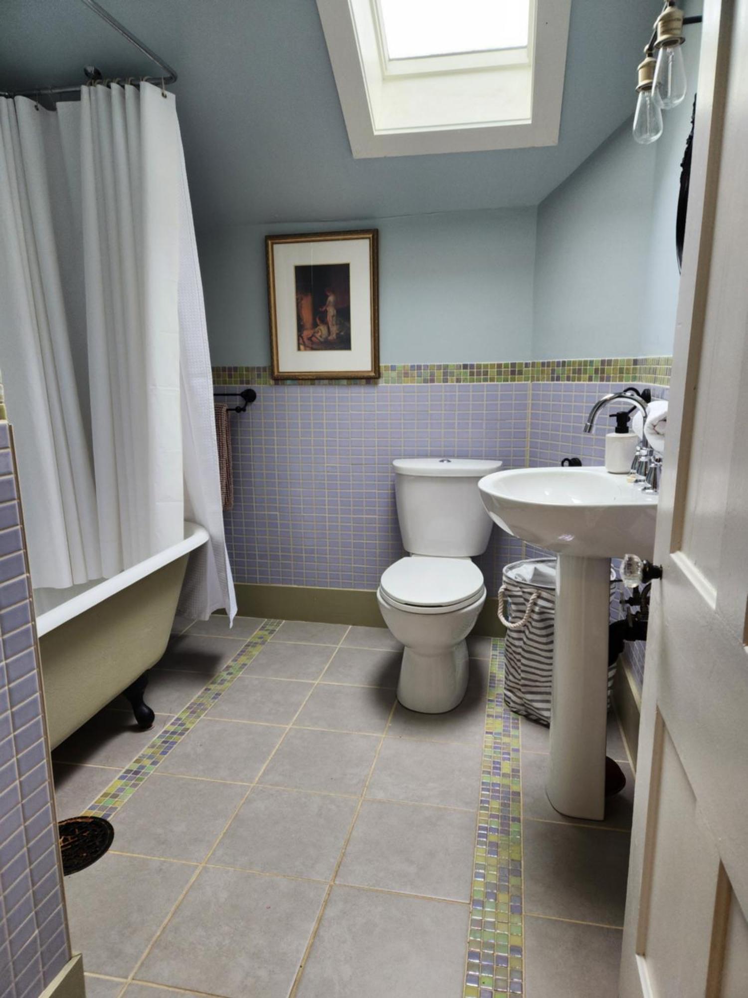 Stone Carriage House Villa Picton Buitenkant foto